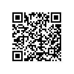 MS27484T12B35PALC QRCode