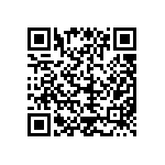 MS27484T12B35PBLC QRCode