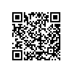 MS27484T12B35PCLC QRCode