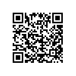 MS27484T12B35PD QRCode