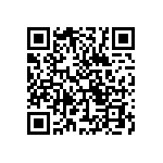 MS27484T12B35S QRCode