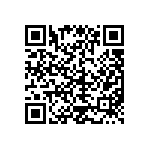 MS27484T12B35SCLC QRCode