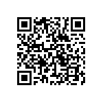 MS27484T12B35SLC QRCode