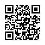 MS27484T12B4P QRCode