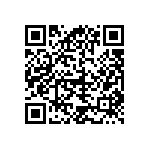 MS27484T12B4PC QRCode