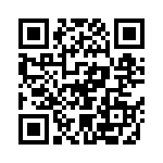 MS27484T12B4S QRCode