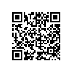 MS27484T12B8P-LC_64 QRCode