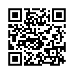 MS27484T12B8P QRCode