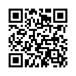 MS27484T12B8S QRCode