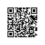 MS27484T12B98PA QRCode