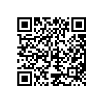 MS27484T12B98S-UWHBSB2 QRCode