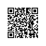 MS27484T12F22P QRCode