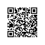 MS27484T12F35PA QRCode