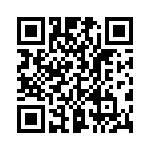 MS27484T12F4S QRCode