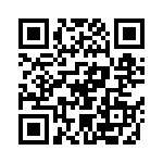 MS27484T12F8A QRCode