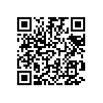 MS27484T12F8S-UW QRCode