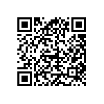 MS27484T14A15S QRCode
