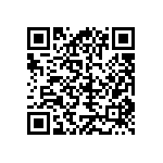 MS27484T14A18SLC QRCode