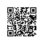 MS27484T14A35P QRCode