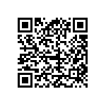 MS27484T14B15P QRCode