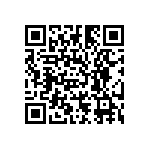 MS27484T14B18PA QRCode