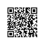 MS27484T14B18PCLC QRCode