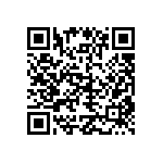 MS27484T14B18SC QRCode