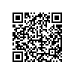 MS27484T14B35PA-LC QRCode