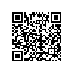 MS27484T14B35SD QRCode