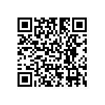 MS27484T14B5PA QRCode