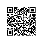 MS27484T14B5PD QRCode