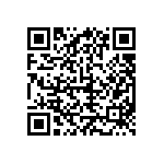 MS27484T14F15PA-LC QRCode