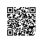 MS27484T14F18AN QRCode