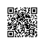 MS27484T14F18PC QRCode