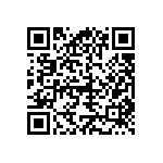 MS27484T14F18S QRCode