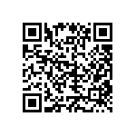 MS27484T14F18SA QRCode