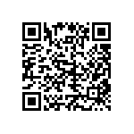 MS27484T14F18SB QRCode