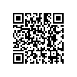 MS27484T14F18SC QRCode