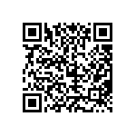 MS27484T14F35P-CGMSS3 QRCode