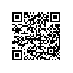 MS27484T14F35PC-LC QRCode