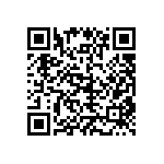 MS27484T14F35PC QRCode
