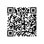 MS27484T14F35S-CGMSS3 QRCode