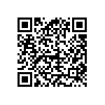 MS27484T14F35S QRCode