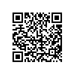 MS27484T14F35SA-CGMSS3 QRCode