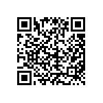 MS27484T14F35SBLC QRCode