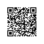 MS27484T14F35SC-LC QRCode