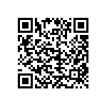 MS27484T16A26PA QRCode