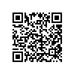 MS27484T16A35SA QRCode