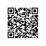 MS27484T16A42PA QRCode