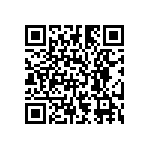 MS27484T16A6SLC QRCode